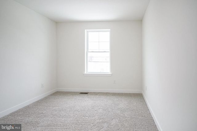 301 BILLINGSPORT ROAD, Paulsboro, NJ 08066