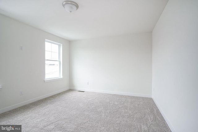 301 BILLINGSPORT ROAD, Paulsboro, NJ 08066