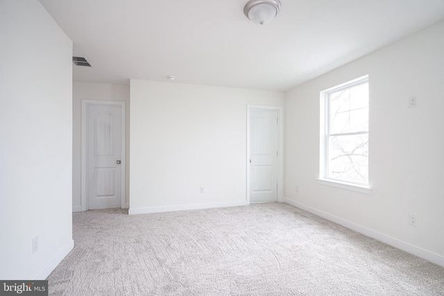 301 BILLINGSPORT ROAD, Paulsboro, NJ 08066