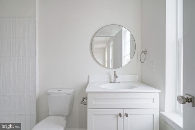 301 BILLINGSPORT ROAD, Paulsboro, NJ 08066