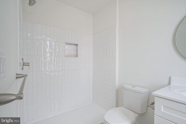 301 BILLINGSPORT ROAD, Paulsboro, NJ 08066