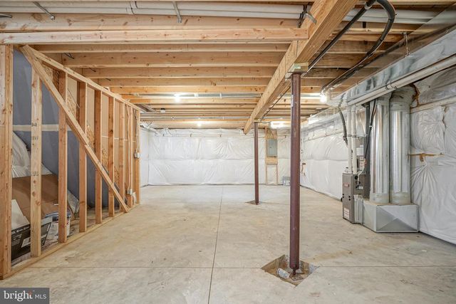 301 BILLINGSPORT ROAD, Paulsboro, NJ 08066