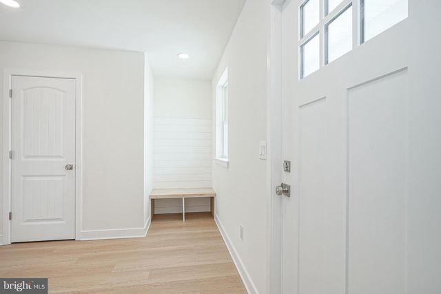 301 BILLINGSPORT ROAD, Paulsboro, NJ 08066