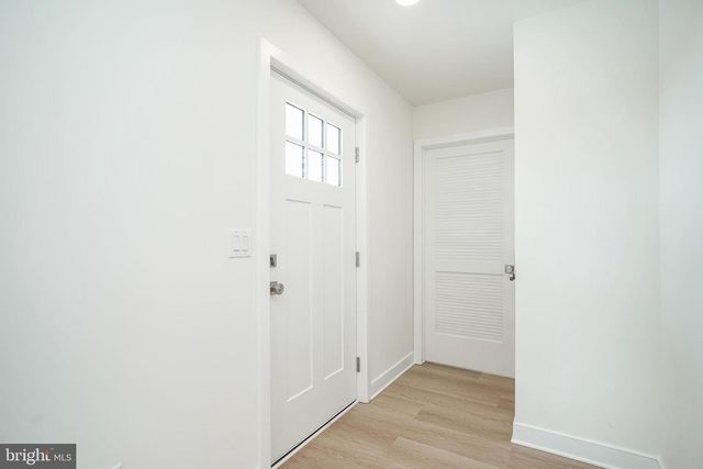 301 BILLINGSPORT ROAD, Paulsboro, NJ 08066