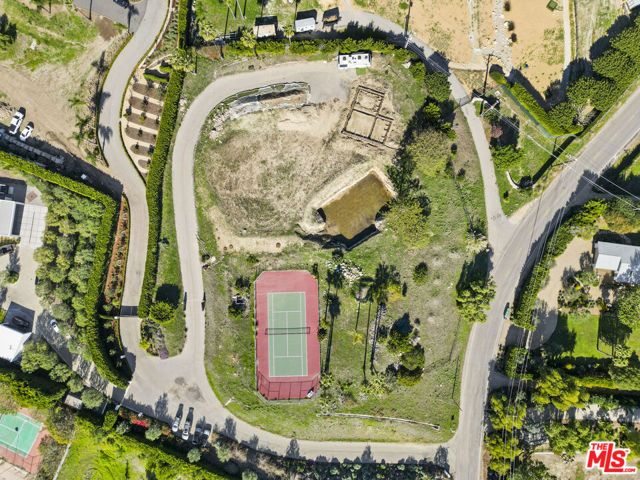 5909 Philip Avenue, Malibu, CA 90265