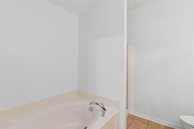 2121 Castle Creek Drive, Little Elm, TX 75068