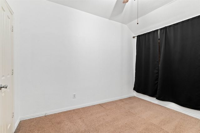 2121 Castle Creek Drive, Little Elm, TX 75068