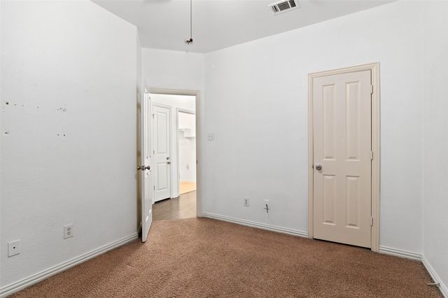 2121 Castle Creek Drive, Little Elm, TX 75068