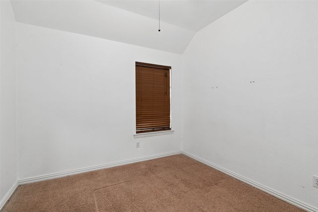 2121 Castle Creek Drive, Little Elm, TX 75068