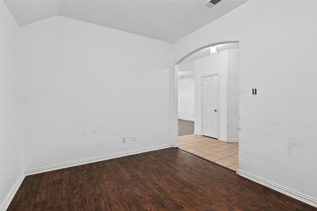 2121 Castle Creek Drive, Little Elm, TX 75068