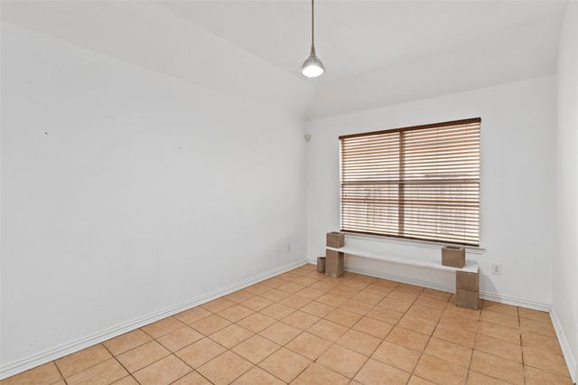 2121 Castle Creek Drive, Little Elm, TX 75068