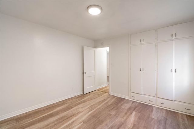 4176 NW 23rd Street, Oklahoma City, OK 73107