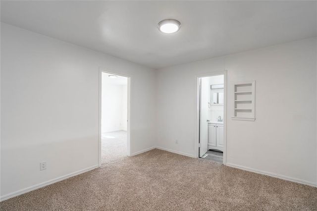 4176 NW 23rd Street, Oklahoma City, OK 73107