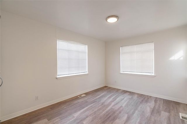 4176 NW 23rd Street, Oklahoma City, OK 73107