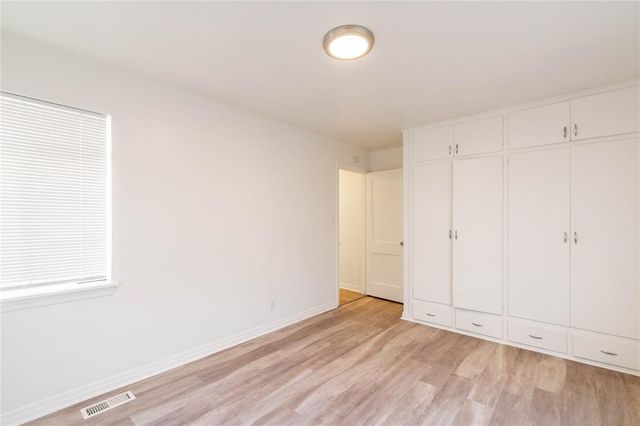 4176 NW 23rd Street, Oklahoma City, OK 73107