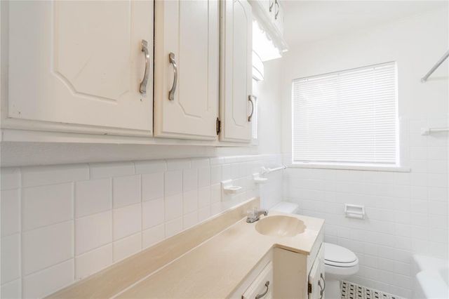 4176 NW 23rd Street, Oklahoma City, OK 73107