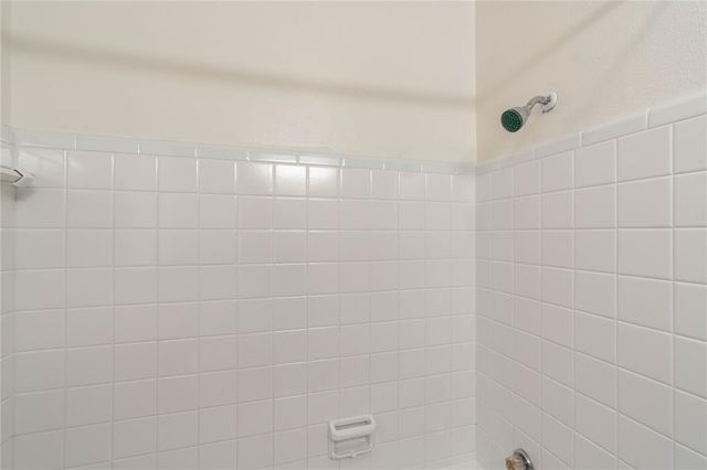 4176 NW 23rd Street, Oklahoma City, OK 73107