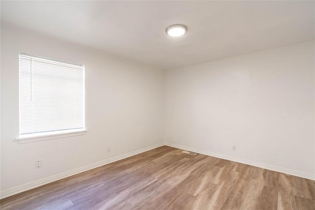 4176 NW 23rd Street, Oklahoma City, OK 73107