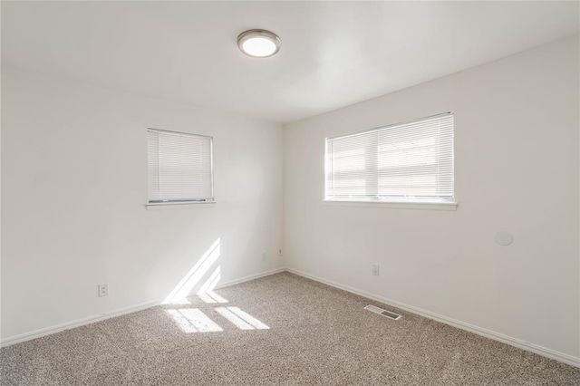 4176 NW 23rd Street, Oklahoma City, OK 73107