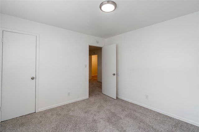 4176 NW 23rd Street, Oklahoma City, OK 73107