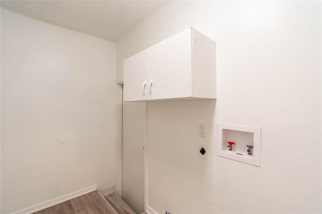 4176 NW 23rd Street, Oklahoma City, OK 73107