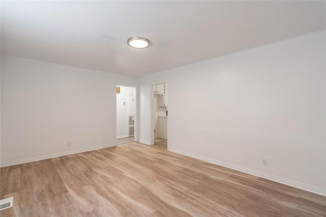 4176 NW 23rd Street, Oklahoma City, OK 73107