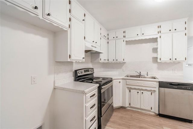 4176 NW 23rd Street, Oklahoma City, OK 73107