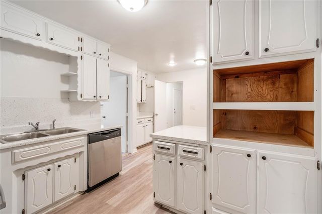 4176 NW 23rd Street, Oklahoma City, OK 73107