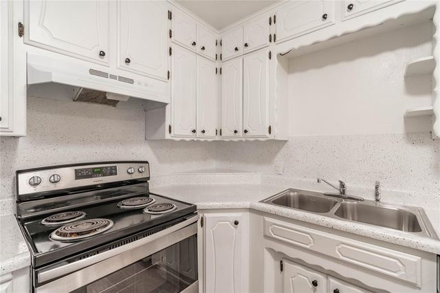 4176 NW 23rd Street, Oklahoma City, OK 73107