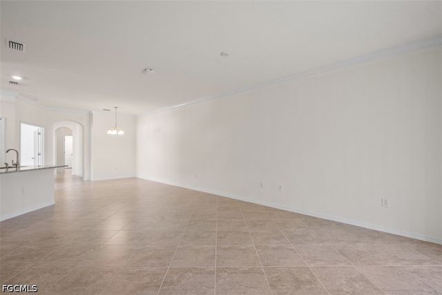 4176 Bisque LN, Fort Myers, FL 33916