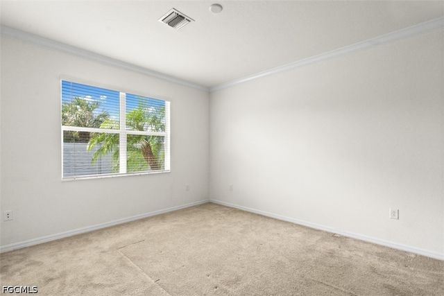 4176 Bisque LN, Fort Myers, FL 33916