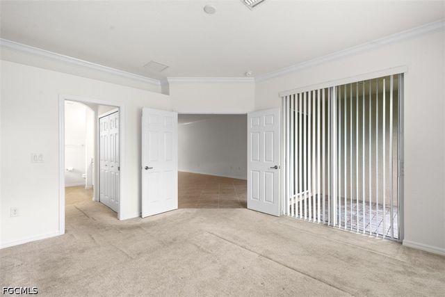 4176 Bisque LN, Fort Myers, FL 33916