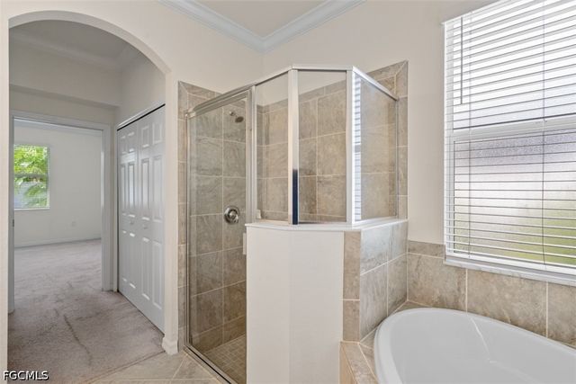 4176 Bisque LN, Fort Myers, FL 33916