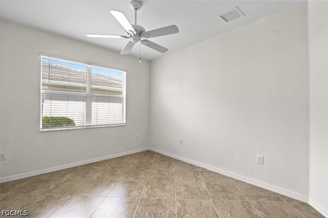 4176 Bisque LN, Fort Myers, FL 33916