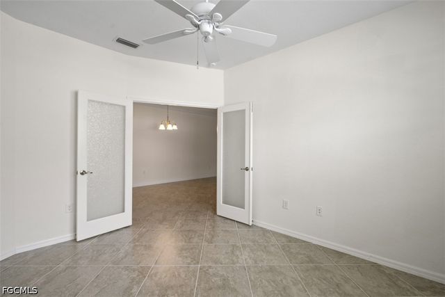 4176 Bisque LN, Fort Myers, FL 33916