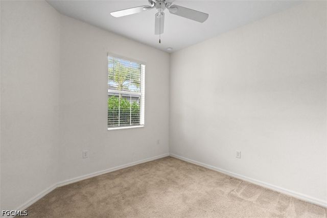 4176 Bisque LN, Fort Myers, FL 33916