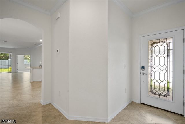 4176 Bisque LN, Fort Myers, FL 33916