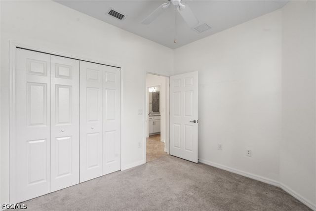 4176 Bisque LN, Fort Myers, FL 33916