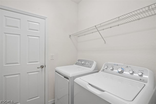 4176 Bisque LN, Fort Myers, FL 33916