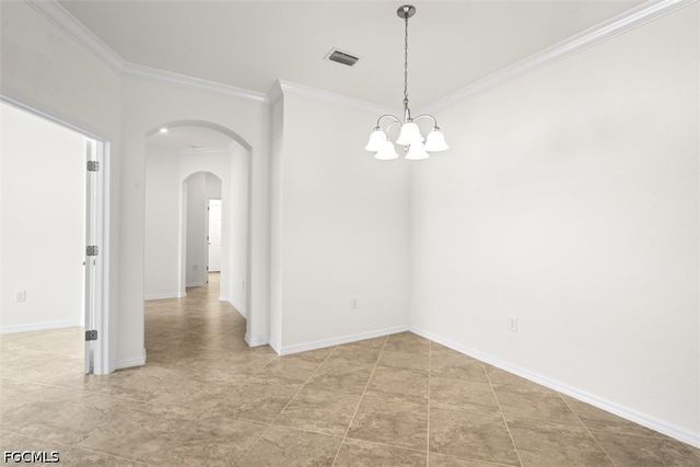 4176 Bisque LN, Fort Myers, FL 33916