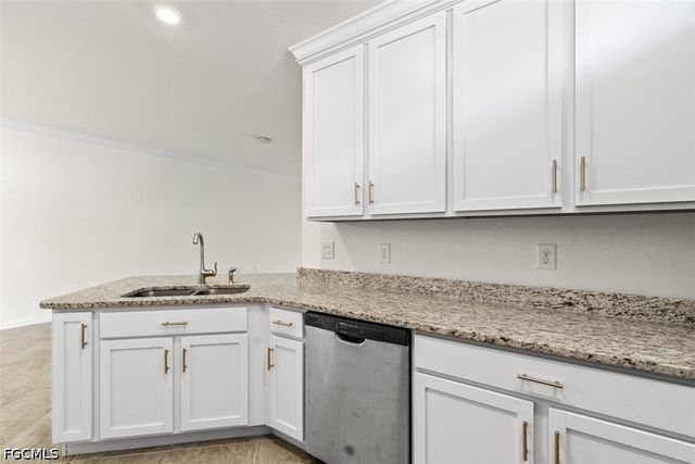 4176 Bisque LN, Fort Myers, FL 33916