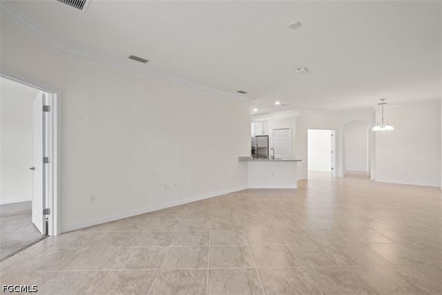 4176 Bisque LN, Fort Myers, FL 33916