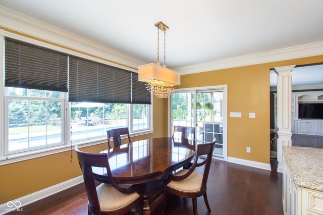 2350 Waterside Circle, Avon, IN 46123