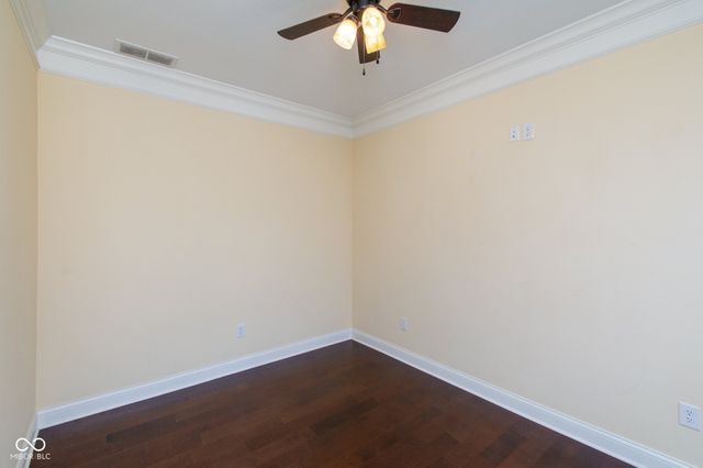 2350 Waterside Circle, Avon, IN 46123