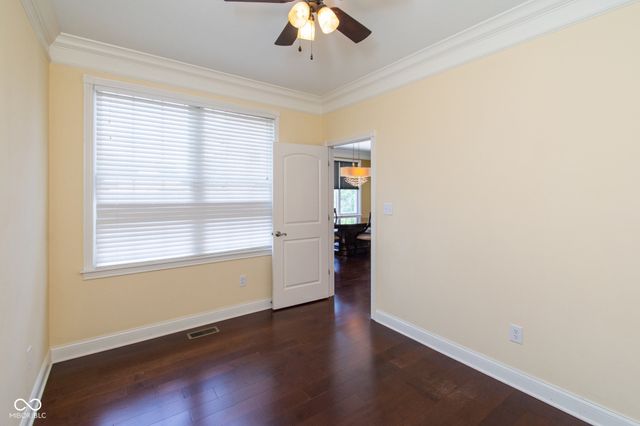 2350 Waterside Circle, Avon, IN 46123