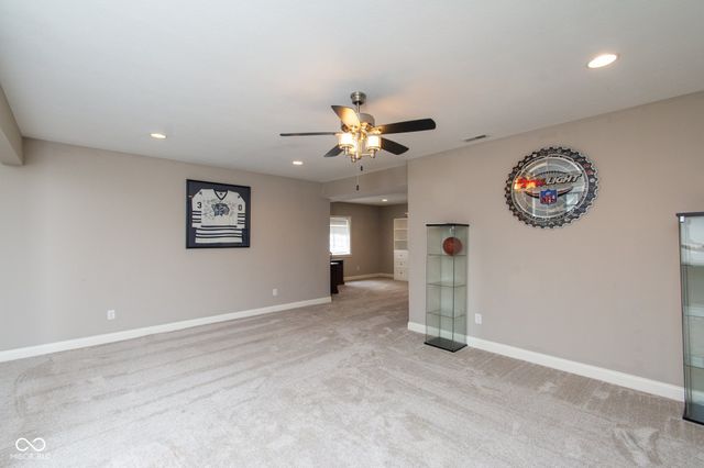 2350 Waterside Circle, Avon, IN 46123