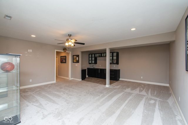 2350 Waterside Circle, Avon, IN 46123