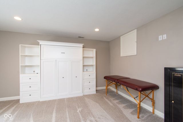 2350 Waterside Circle, Avon, IN 46123