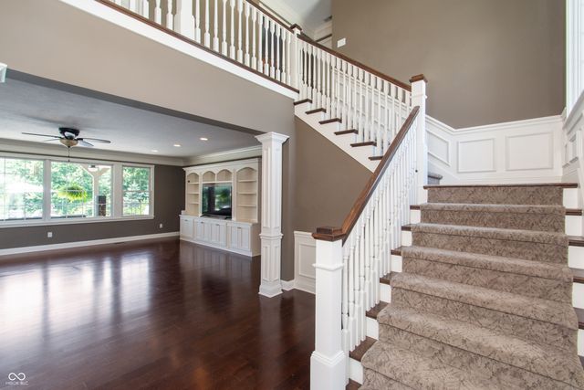 2350 Waterside Circle, Avon, IN 46123