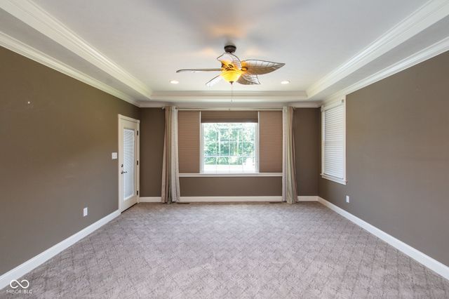 2350 Waterside Circle, Avon, IN 46123